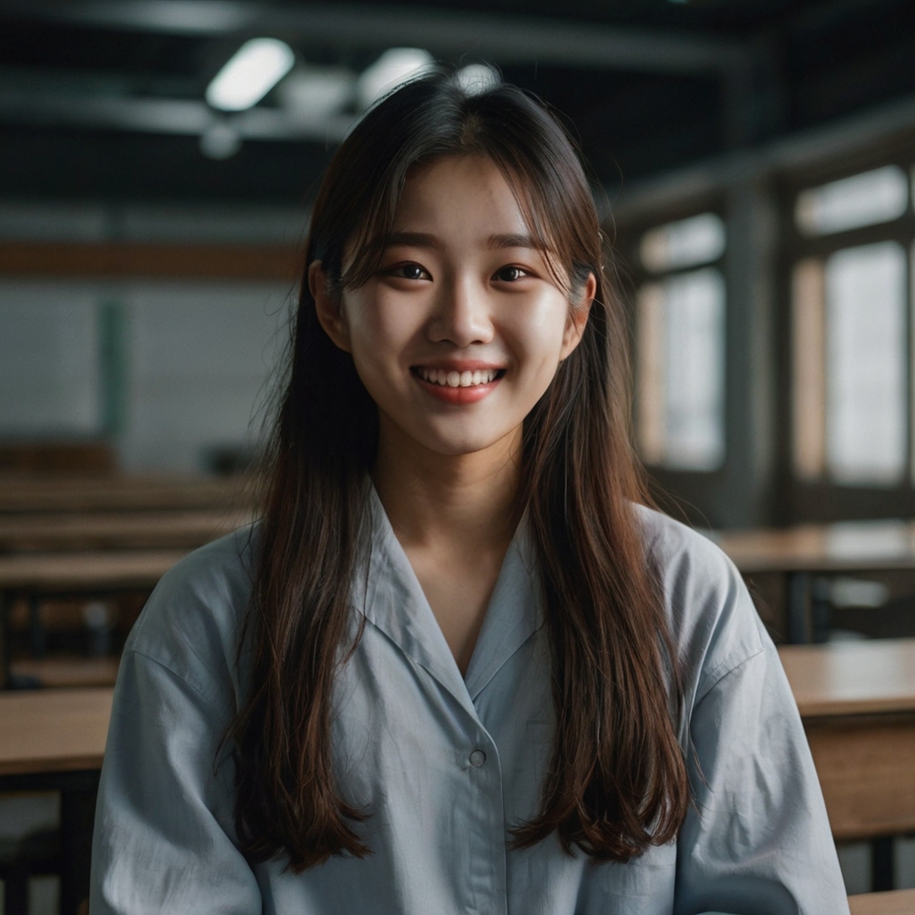 Min Jae Oh