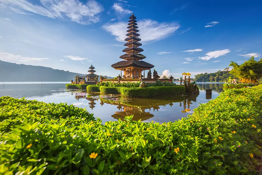 Indonesisch-Big-01
